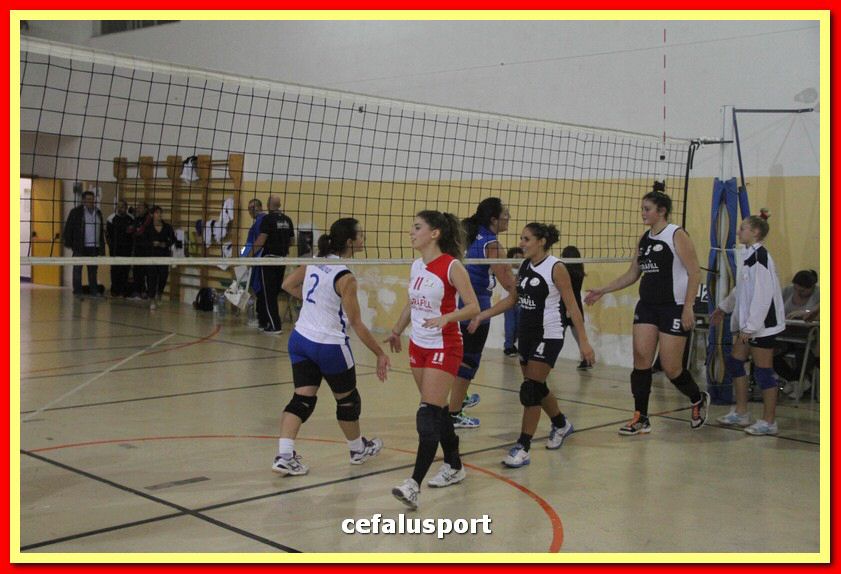 141107 Sangabriele 242_tn.jpg